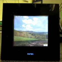 Fatek HMI Repair