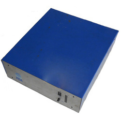 Fisa DC Drive Repairing from Industrial Automation