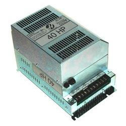 Haas VFD Repairing from Industrial Automation