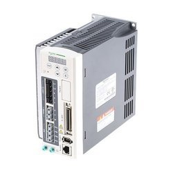 Lexium DC Drive Repairing from Industrial Automation