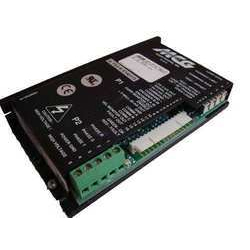 MCG AC Drive Repairing