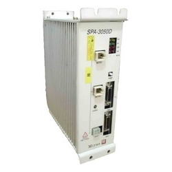 Mirae AC Drive Repairing