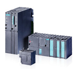 PLC Drive Repair Service