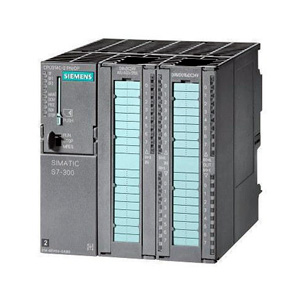 Plc Repair Service from Industrial Automation