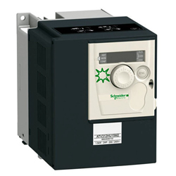 Schneider AC Drive Repairing