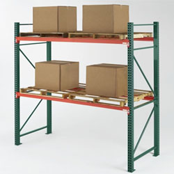 Pallet Rack