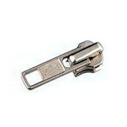 Automatic slider from Singhal Polytech Limited