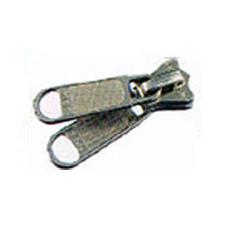 Double Pull Slider from Singhal Polytech Limited