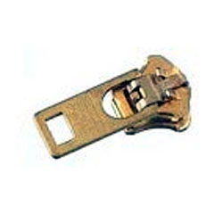 Jeans Slider from Singhal Polytech Limited