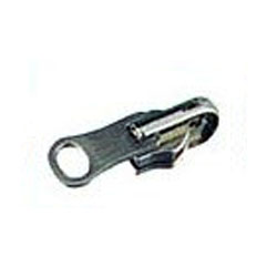 Reversible Slider from Singhal Polytech Limited