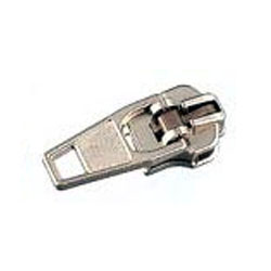 Semi Automatic Slider from Singhal Polytech Limited