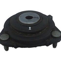 Ford Figo Shocker Mounting in Delhi