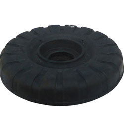 Shocker Mount of Beat in Delhi