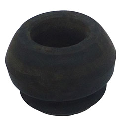 Shocker Mount of Maruti Eeco in Delhi