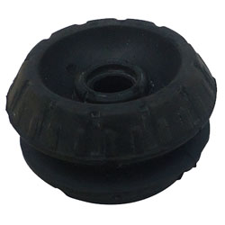 Shocker Mount of Micra in Delhi