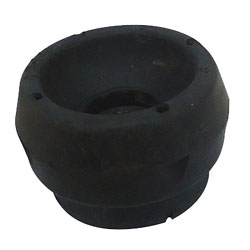 Shocker Mount of Skoda in Delhi