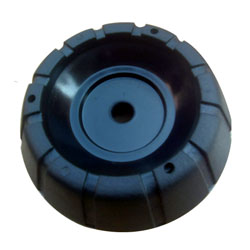 Shocker Mount of Swift Car from Verma Auto Parts