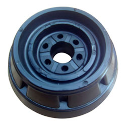 Shocker Mount of Tata Vista Car from Verma Auto Parts