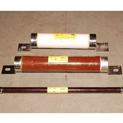 HT Fuse from Nikum Energy Control India Limited