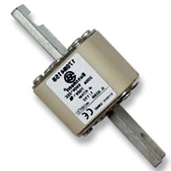 Semiconductor Fuse from Nikum Energy Control India Limited