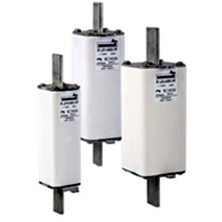 Solar PV Fuse from Nikum Energy Control India Limited