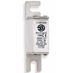 Square body fuse and High Speed from Nikum Energy Control India Limited