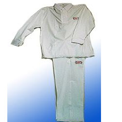 Cricket Clothing from United Sports Traders ( Delhi ) Pvt. Ltd.