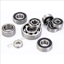 Bearings