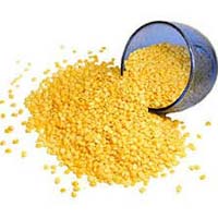 Pigeon Peas from Gv Global Trading Co