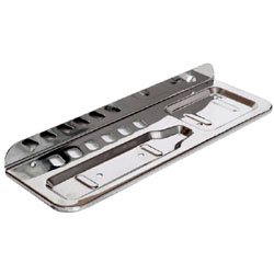 Shelf Tray