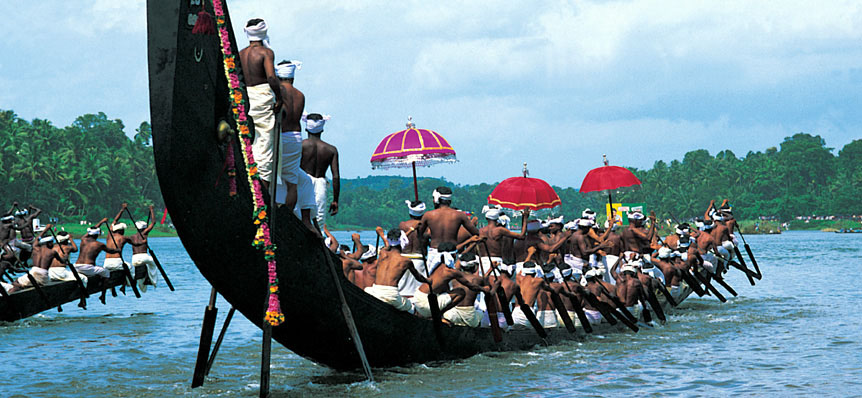 Kerala Ltc 80 Package