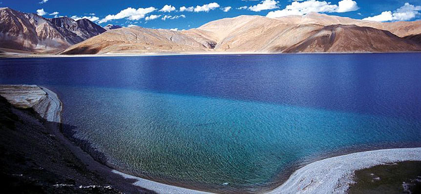 Leh Ltc Package