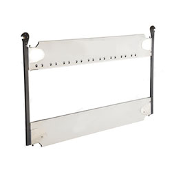 Heald Frame from N.g.industries