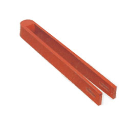 Picking Stick from N.g.industries