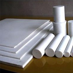 PTFE Teflon Sheet from N.g.industries
