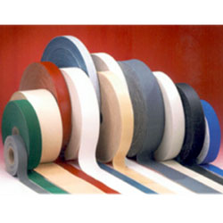 Rubber and Synthetic Fillets from N.g.industries