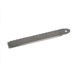 Serrated from N.g.industries