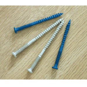 Composite Decking Screws from Global Fasteners