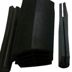 Rubber Beadings from Vinayak Rubber Products