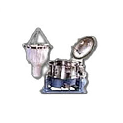 Bag Lifting Centrifuges from J.k. Chemical Pumps