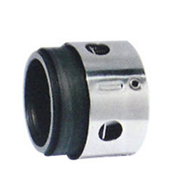 Mechanical Seal in Baroda