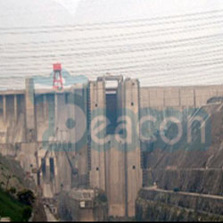 Dam Elevators from Beacon Elevator Co. Pvt. Ltd.