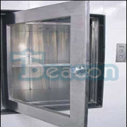Dumb Waiters from Beacon Elevator Co. Pvt. Ltd.