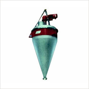 Conical Blender
