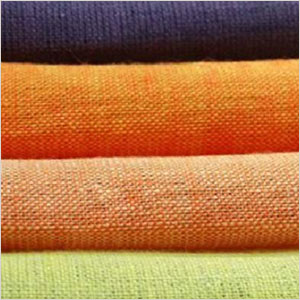 Fabrics Linen from Chennai Garments