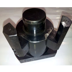 Fixture from Sunny Engineering Works