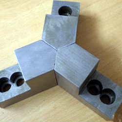 Jaws L Type in Gurgoan