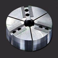 Jaws Round Type in Gurgoan