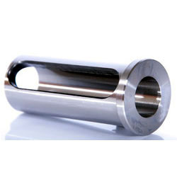 Tools Sleeves in Gurgoan