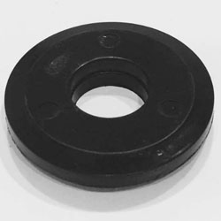 Car Shocker Parts from Autolac Industries